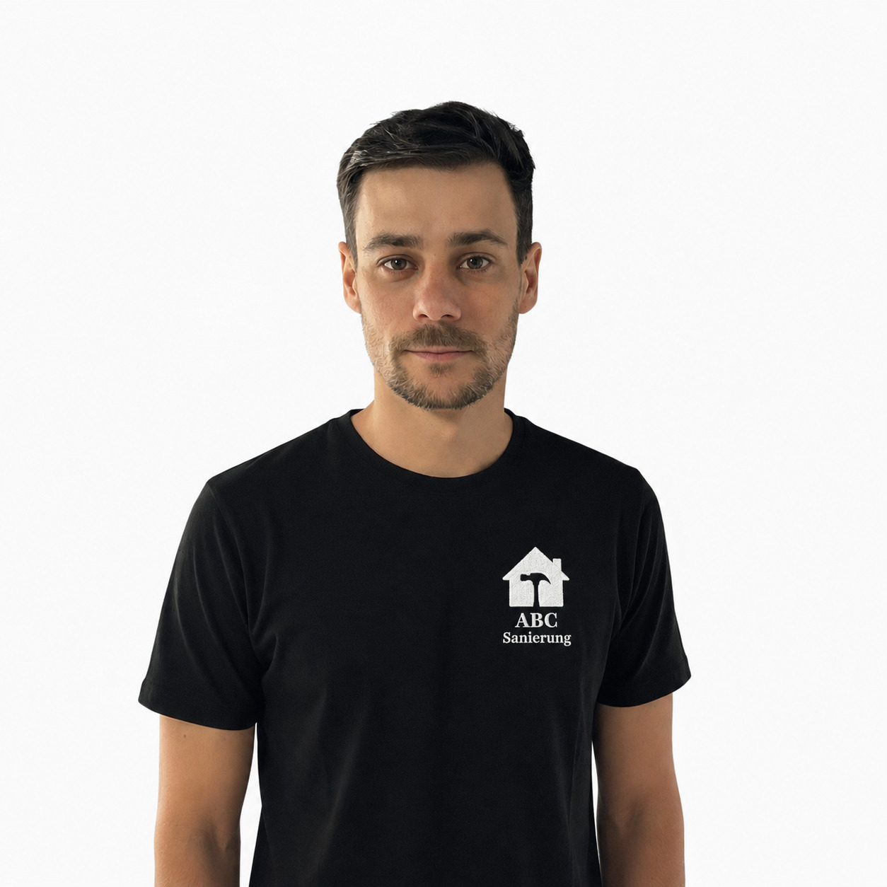 Aleksej Staschewski, Projektleiter